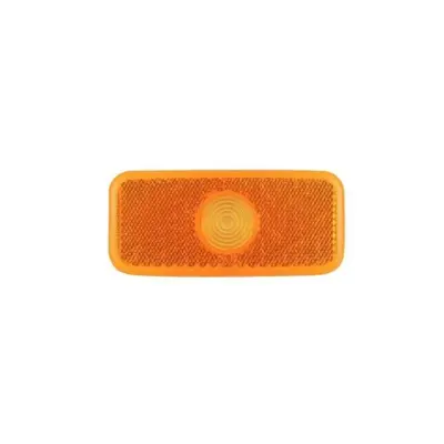 EXQ 54-75-60 Yan Çıta Sinyali Duysuz Transit V184 01-06V347 Jum VYC155034AC