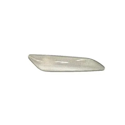 EXQ 54-85-50 Çamurluk Sinyali Sol Egea 15-GT 60686517