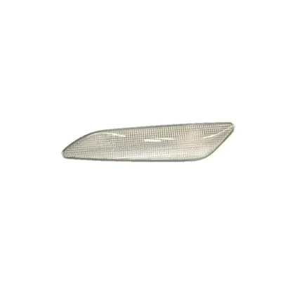 EXQ 54-85-51 Çamurluk Sinyali Sağ Egea 15-GT 60686516