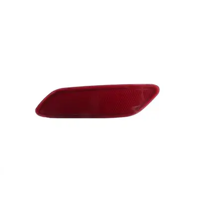 EXQ 54-90-02 Tampon Reflektörü Sağ Corsa F 19-GT 9829303780