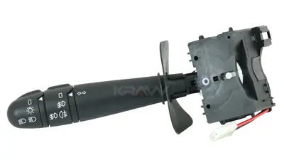 KRAW AN-10706A Sinyal-silecek Kolu Megane-clio Iı-thalia I 255675887R 8201167992