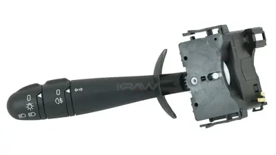 KRAW AN-10712D Sinyal-silecek Kolu Laguna Iı-trafıc Iı-escape 7701057090 8201590638