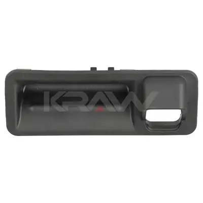 KRAW AN-10846B Bagaj Açma Butonu Sorento A0085450124 A0075453124 A0075458224