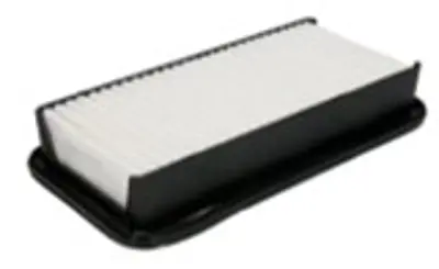 MONOGRAM U.03.420.1006 Hava Filtresi Hyundaı Era - Accent - Kıa Rıo 28113 1G100
