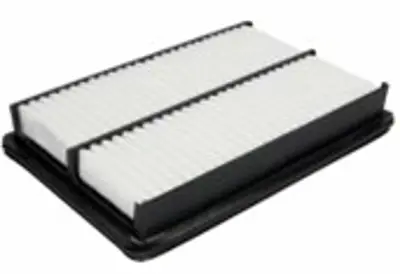 MONOGRAM U.03.420.1010 Hava Filtresi Hyundaı Accent II 28113 25500
