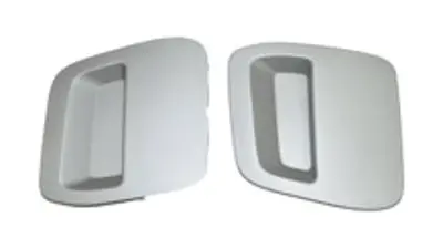 MONOGRAM U.03.420.124 Ön Tampon Sağ-sol Çeki Demir Kapağı Dacıa Duster I 511809831R 511802392R