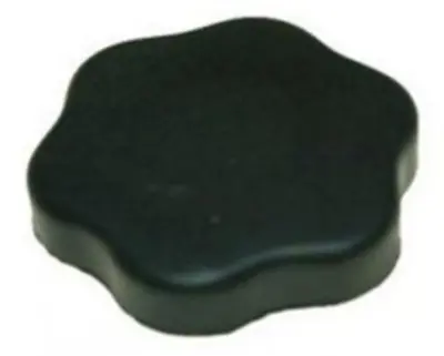 MONOGRAM U.03.420.187 Motor Yağ Kapağı R9-R11-R19-R21 7700869464 7700739231 7700741840