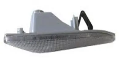 MONOGRAM U.03.420.206 Çamurluk Sinyalı Sol Egea 60686517