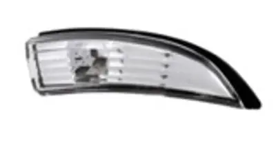 MONOGRAM U.03.420.209 Ayna Sınyalı Sağ Ford Fıesta 08-GT 8A61 13B382 AE 8A61 13B382 AF