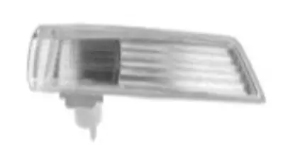 MONOGRAM U.03.420.210 Dıs Dıkız Ayna Sınyal Lambası Sol Focus II 08-GT  8M5113B383AA 8M5113B383AB 1538488