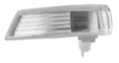 MONOGRAM U.03.420.211 Dış Dikiz Ayna Sinyali Sağ Focus II 08-GT Mondeo  8M5113B384AA 8M5113B384AB 1872847