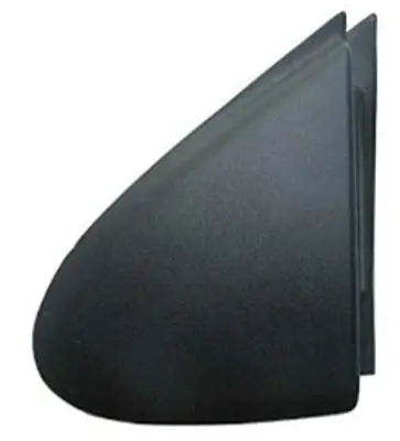 MONOGRAM U.03.420.216 Ayna Üçgen Bakaliti Sol Renault Fluence 09-GT 638750012R