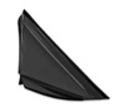 MONOGRAM U.03.420.219 Ayna Kenar Bakaliti Sağ Siyah Renault Megane IV 15 638744983R