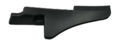 MONOGRAM U.03.420.221 Ön Cam Izgara Kenar Bakaliti Sağ Dacıa Duster 10-AMPG 668220005R