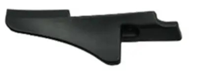 MONOGRAM U.03.420.222 Ön Cam Izgara Kenar Bakaliti Sol Dacıa Duster 10-AMPG 668220006R