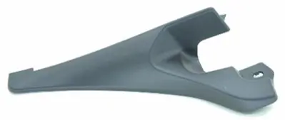 MONOGRAM U.03.420.226 Ön Cam Izgara Kenar Bakaliti Sol Dacıa Dokker 12-AMPG 668224513R