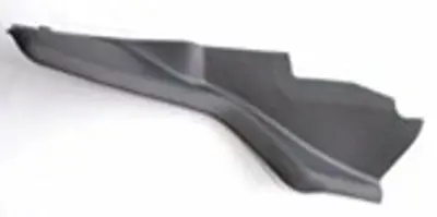 MONOGRAM U.03.420.229 Cam Izgara Bakalati Sağ Renault Kangoo 3 8200439448R