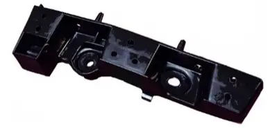 MONOGRAM U.03.420.235 Ön Tampon Braketi Sol Renault Kangoo Express 21-GT 622231730R