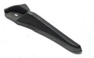 MONOGRAM U.03.420.244 Cam Izgara Bakalati Sağ Renault Clio IV 12-GT21 668628650R