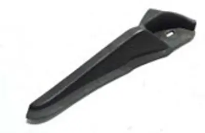 MONOGRAM U.03.420.245 Cam Izgara Bakalati Sol Renault Clio IV 12-GT21 668630559R