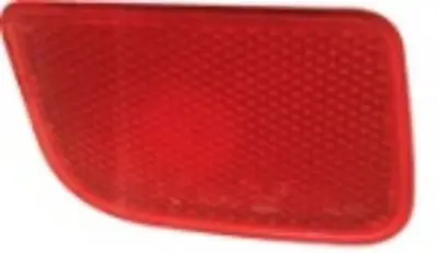MONOGRAM U.03.420.262 Arka Tampon Reflektörü Sol Master III 10-GT Mova 8200152642 265653569R 4419393