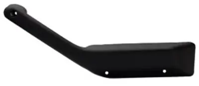 MONOGRAM U.03.420.276 Kapı Kolçak Sağ Doğan L 85009812