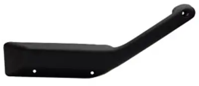 MONOGRAM U.03.420.277 Kapı Kolçak Sol Doğan L 85009813