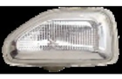 MONOGRAM U.03.420.351 Çamurluk Sinyali Sol Dacıa Logan II 12-GT Sandero 261651140R