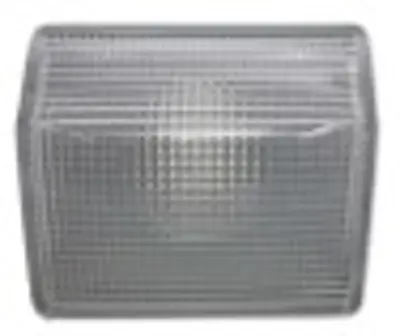 MONOGRAM U.03.420.394 Çamurluk Sinyali Sağ-sol Bandın Üzerindeki Renau 8200343322