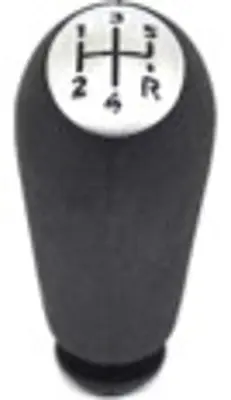MONOGRAM U.03.420.408 Vites Topuzu Krom Megane 2. Clio 3-4 . Fluence Sce 8200079112