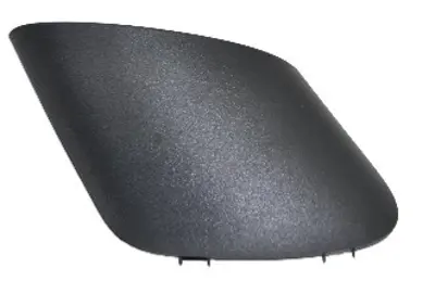 MONOGRAM U.03.420.510 Dış Dikiz Ayna Alt Kapağı Sol Linea 735529492