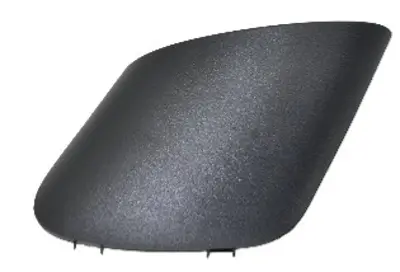 MONOGRAM U.03.420.511 Dış Dikiz Ayna Alt Kapağı Sağ Linea 735529494