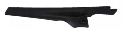 MONOGRAM U.03.420.587 Cam Izgara Bakaliti Sol Renault Symbol III 14-GT  668226391R 668223010R