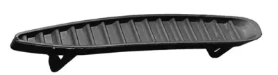 MONOGRAM U.03.420.606 Arka Tampon Çıtası Sağ Renault Megane IV 16-GT19 850768508R
