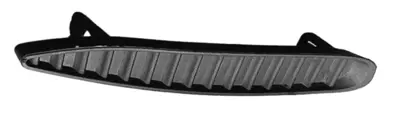 MONOGRAM U.03.420.607 Arka Tampon Çıtası Sol Renault Megane IV 16-GT19 850760115R