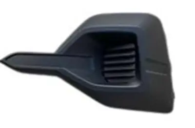 MONOGRAM U.03.420.611 Sis Far Kapağı Sissiz Sol Renault Talıant 21-GT 263319572R