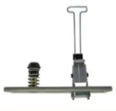 MONOGRAM U.10.04.420.0 Kaput Kilit Karşılığı Renault Clıo Symbol Thalıa 9 7700842682