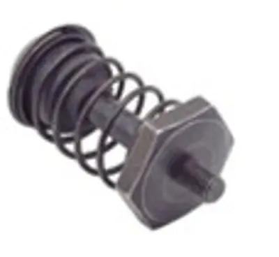 MONOGRAM U.10.10.420.1 Motor Kaput Kilit Üst Yayı Renault Megane II 03-GT 8200273585 8200000571