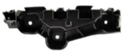 MONOGRAM U.20.06.420.1 Ön Tampon Ayağı Braketi Sağ Renault Symbol III 1 631427092R