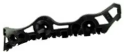 MONOGRAM U.20.07.420.1 Arka Tampon Braketi Sağ Renault Symbol III 13-GT 850448811R