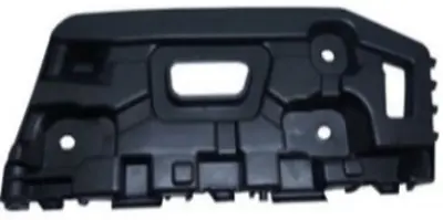 MONOGRAM U.20.12.420.2 Ön Tampon Bağlantı Braketi Sol Dacıa Dokker 12-GT 622210972R
