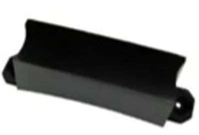 MONOGRAM U.20.13.420.2 Arka Tampon Darbe Emici Sol Renault Symbol III 14-AMP 850934565R