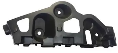 MONOGRAM U.20.15.420.2 Arka Tampon Bağlantı Braketi Sol Dacıa Sandero II  850459391R