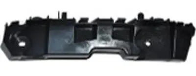 MONOGRAM U.20.17.420.2 Ön Tampon Bağlantı Braketi Sol Renault Symbol III  631438295R
