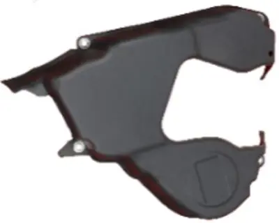 MONOGRAM U.30.09.420.3 Eksantrik Kapağı Renault Trafıc II 06-GT Megane I 7700116265 8200255494 8200154013