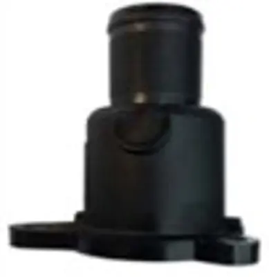 MONOGRAM U.70.01.420.6 Termostat Yuvası Flanşı Clıo-kangoo-megane-dacıa 8200578089 8200155515