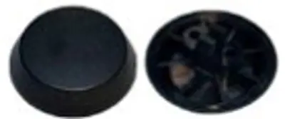 MONOGRAM U.80.04.420.6 Kriko Lift Takozu E 30 - E 36 51711960752