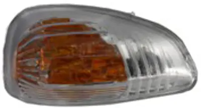 MONOGRAM U.90.03.420.8 Dış Dikiz Ayna Sinyali Sol Sarı Renault Master I 261652475R 261650223R 2616500Q0B