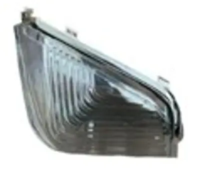 MONOGRAM U.90.17.420.1 Ayna Sinyali Beyaz Sol Sprınter Crafter W906 A0018228920