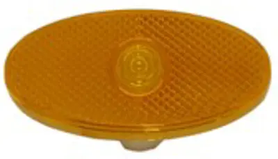 MONOGRAM U.90.19.420.1 Çamurluk Sinyali Renault Master III 10-GT Opel Mo 261B00001R